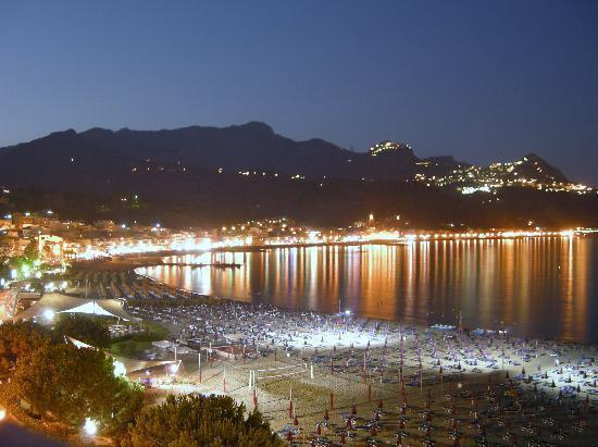 Lina House Giardini Naxos Quarto foto